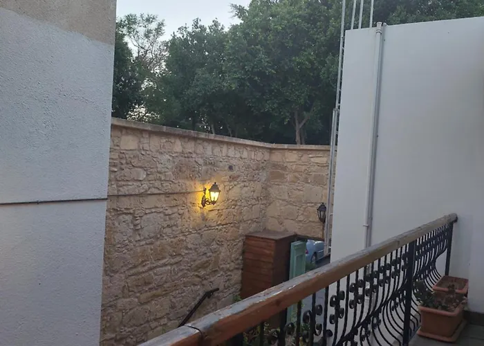 Hotel Valide Hanim Konak